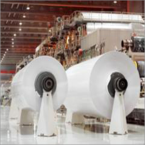 Paper Industries