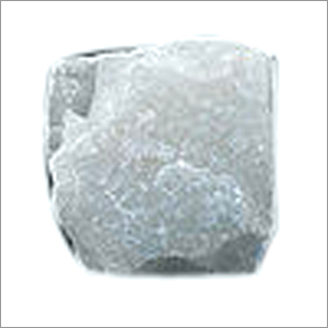 Talc Block