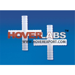 CONNECTORS (CROSS)