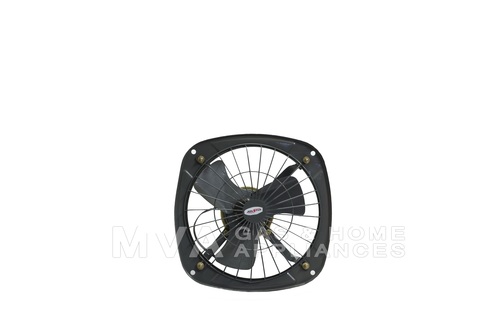 Exhaust Fan