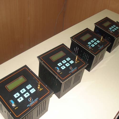 Turnkey Manufacturing Services