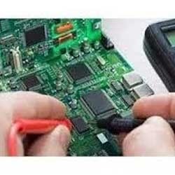 PCB Repairs Maintenance