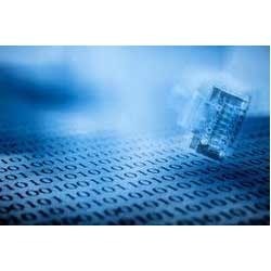 Embedded Software Design Services