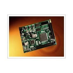 Fine Pitch Soldering