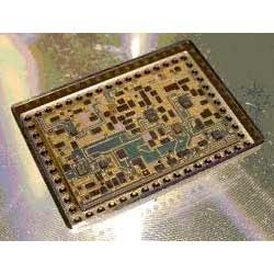 Hybrid Microcircuits