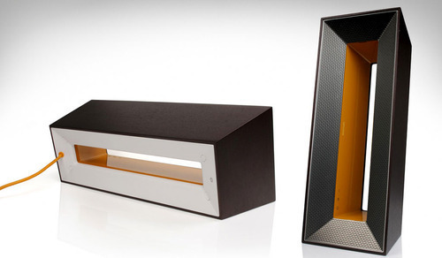 एरोसाइड प्यूरीफायर