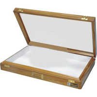 Insect Storage Box