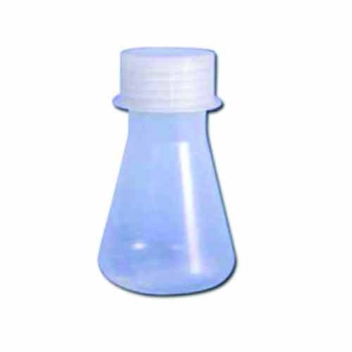 Conical Flask