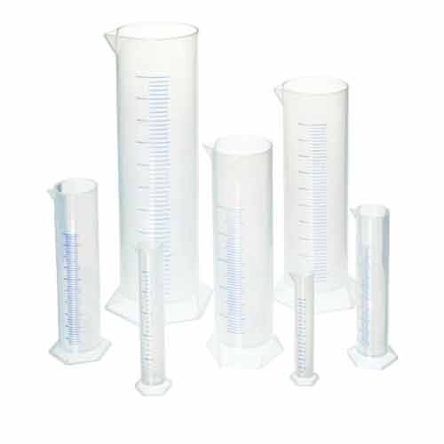 Measuring Cylinder