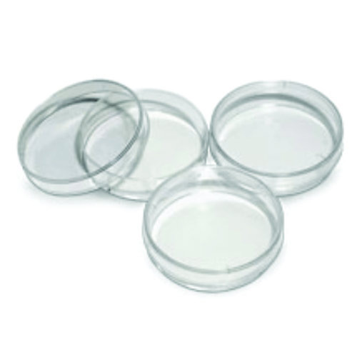 Petri Dish Autoclavable