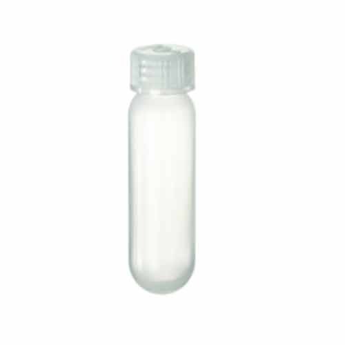 Centrifuge Tubes