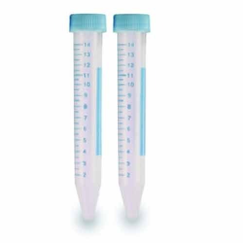 Centrifuge Tube Conical Bottom
