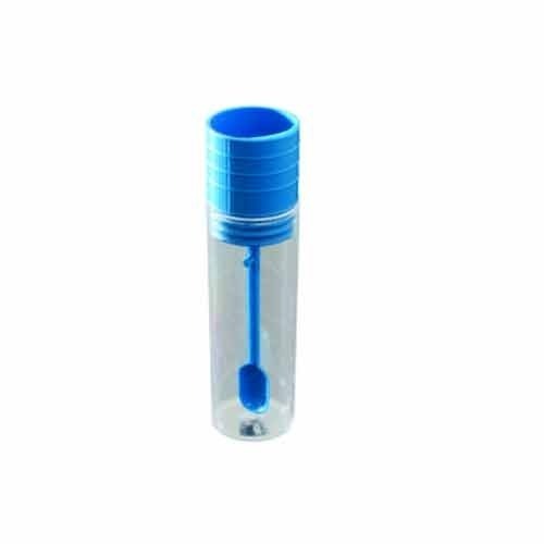 Stool Container