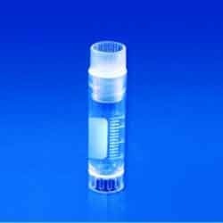 Cryo Vial