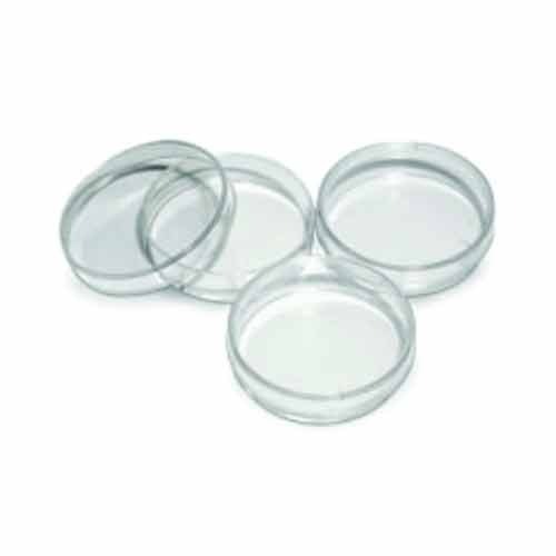 Petri Dish Disposable