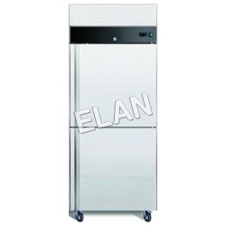 Laboratory Freezer