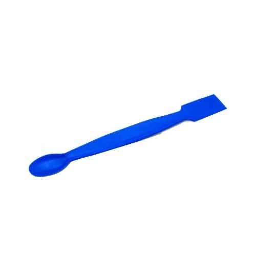 Spatula