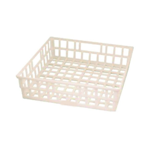 Draining Basket