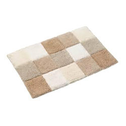 Bathroom Mats