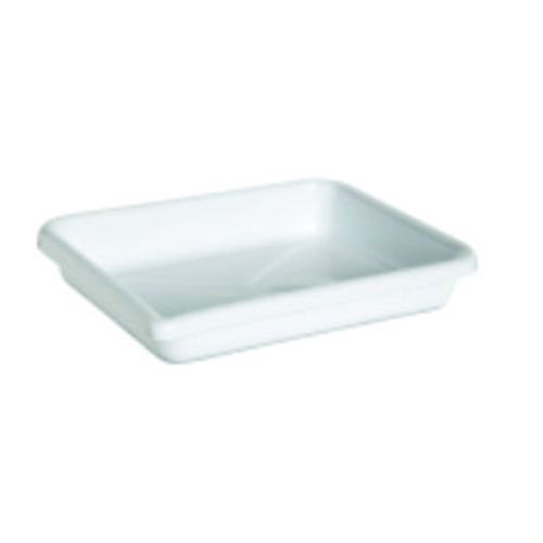 Lab Tray