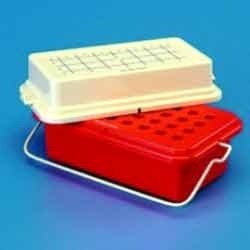 Miniature Cooler