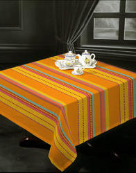 Table Linen