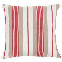 Cushion Covers