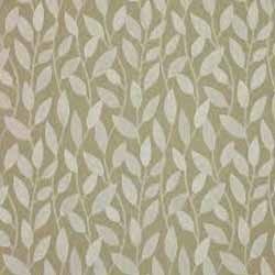 Upholstery Fabrics