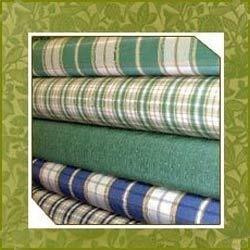 Handloom Fabrics
