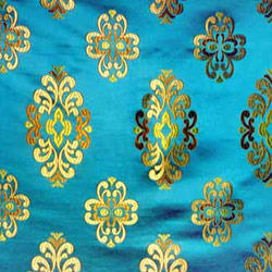 Jacquard Fabrics