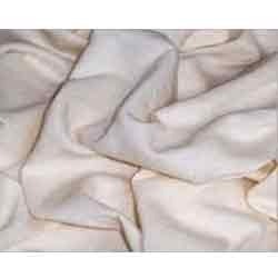 Powerloom Fabrics