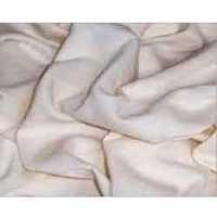 Powerloom Fabrics