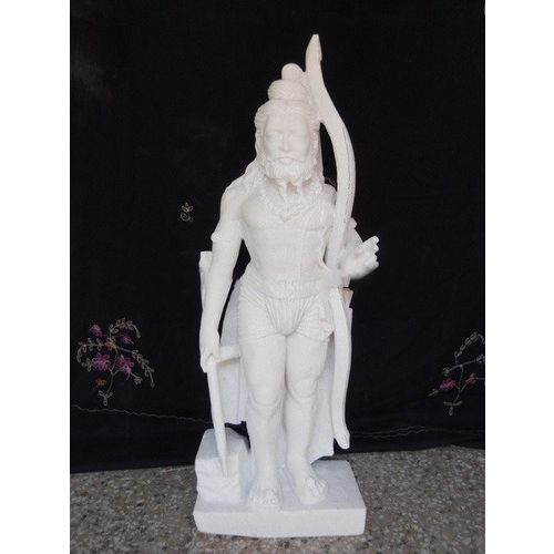 Marble Bhagwan Parshuram Maharaj