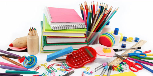 Stationaries Products