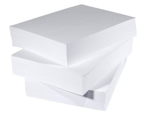 A4 Papers