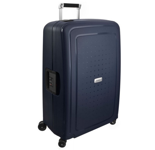 Luggage Goods