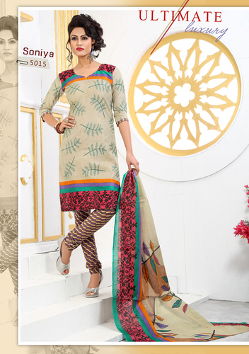 Wholesale Salwar Kameez