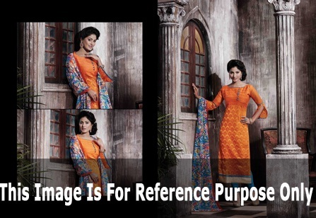 ANARKALI SUITS WHOLESALE