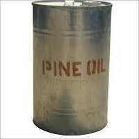 Pine Oil Concentrate