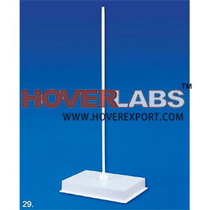 Lab Plasticware