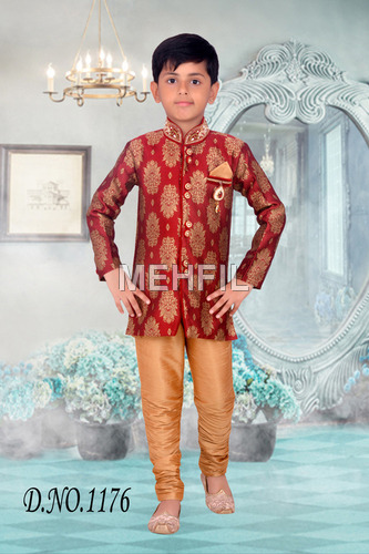 Indo Western Dresses