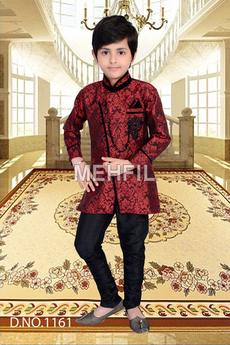 India Kids Dresses