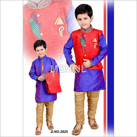 Kurta Pajama