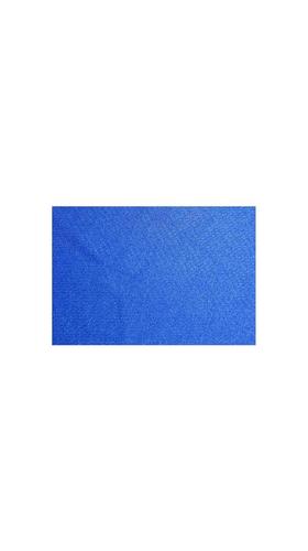 Polyester Honeycomb