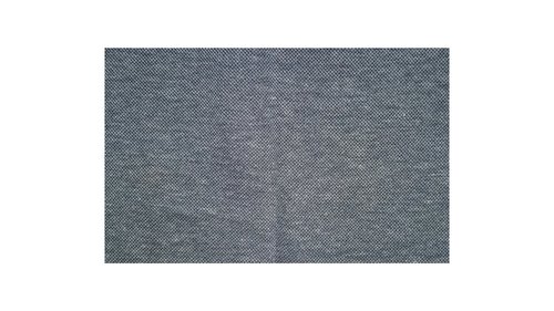 Knitted Fabrics