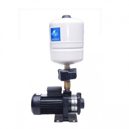 Domestic Pressure Pumps
