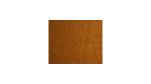 Polyester Fabric