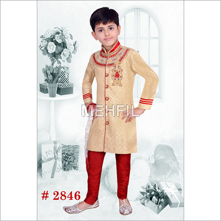 Boys Suits