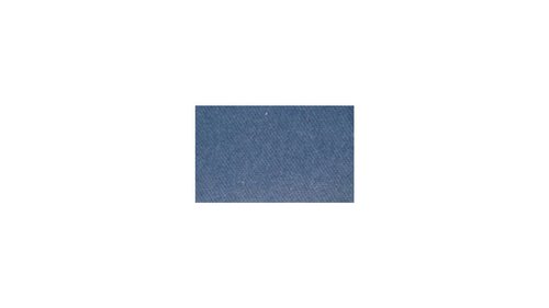 Lacoste Fabric