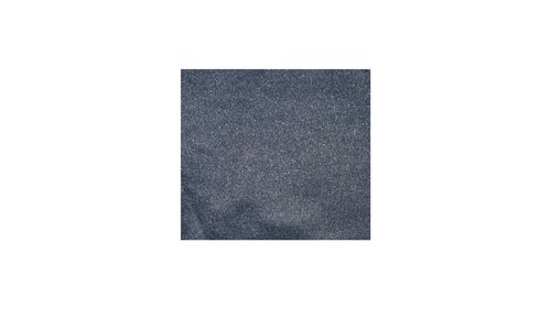 Fleece Fabrics